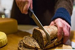 Delizie di Natale per tutti i palati