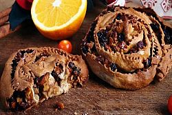 Natale al Sud: ecco i dolci calabresi da non lasciarsi sfuggire
