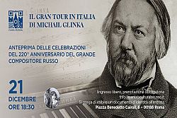La magia della musica classica in attesa del Natale