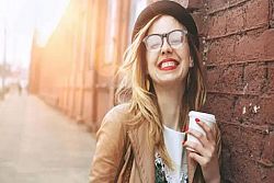 Cosa significa hipster?