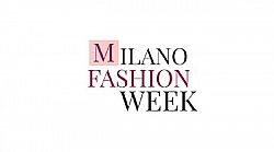 La Settimana della Moda 2024 a Milano