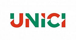 Imprese e Territorio nel mondo con l'IA ed il VR in "Unici Italia"