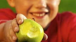 Disturbi alimentari, il decalogo dei nutrizionisti per prevenire i Dca