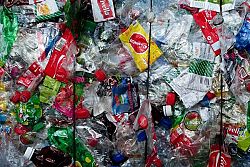 OCSE: la produzione e l’uso di materie plastiche rischia di aumentare del 70%