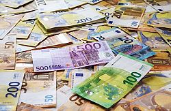 Finanziamento ai partiti: Meritocrazia Italia chiede trasparenza e rispetto della volontà