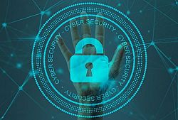 DL giustizia, Meritocrazia Italia: per la cybersicurezza non bastano nuove procedure