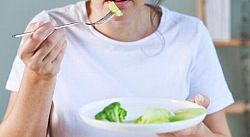 È tutta italiana la prima app IA al mondo contro i disturbi alimentari
