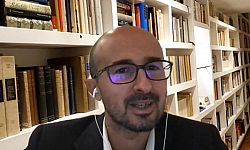 L’intelligence è la bussola dell’interesse nazionale