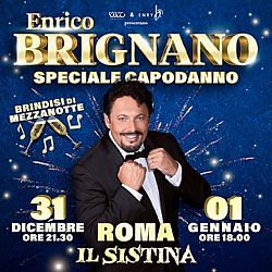 Speciale Capodanno