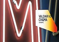 VALDARNOCINEMA Film Festival  (San Giovanni Valdarno, AR)