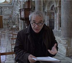 L’Onore degli invisibili
