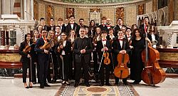 Grand Christmas Concert