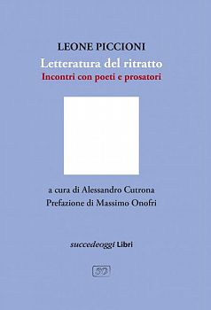 Leone Piccioni: il centenario con un documentario su Rai Storia