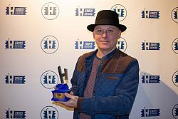 Heroes International Film Festival