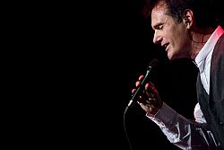 Le Amanti - Live!