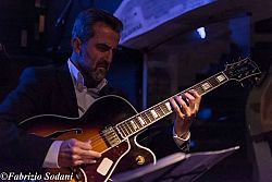 My Sixties in Jazz