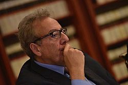 Regole virtuose per la sicurezza come diritto di libertà