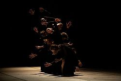Stabat Mater