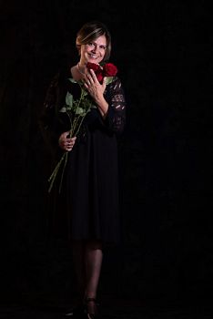 Callas d'Incanto