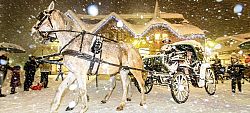 Carnevale di valle
