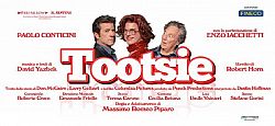 Tootsie