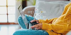 Micro-Virality: come le micro-tendenze stanno ridefinendo la cultura popolare