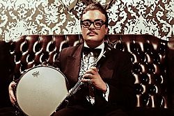 Segnali di jazz: il primo segnale radio e la storia del jazz