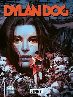 Barbara Baraldi, Romics d’Oro della 34^ edizione