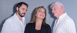 Buoni o Cattivi? Punti di vista!