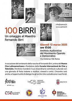 100 Birri