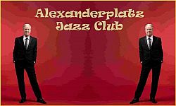 Alan Soul & the Alanselzer