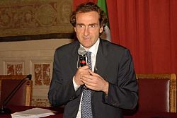 La deradicalizzazione: il quadro giuridico