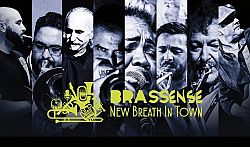 Brassense