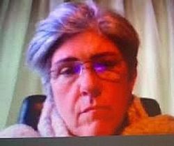 Nella guerra normativa, la legittima aspettativa è un privilegio spregiudicato