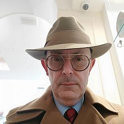 Disinformazione e propaganda sono strumenti di guerra permante