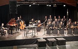 Jazz della Liberazione