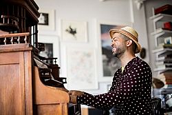 Torino Jazz Festival 2025