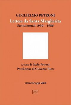 Per il 25 aprile due volumi editi da Succedeoggi Libri