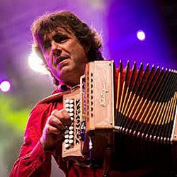 Si canta maggio 2025