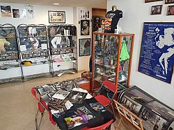 Porretta Soul Festival