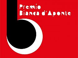 Ecco le dieci cantautrici in finale al Premio d&rsquo;Aponte 2025