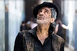 Melingo + Pippo Matino/Silvia Barba Bassvoice Project martedi 5 agosto Jazz & Image Parco