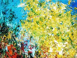 Verso la luce