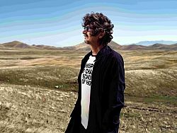 Pescara Jazz: sabato 18 luglio Sergio Cammariere, Auditorium Flaiano, Pescara