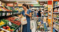 Addio agli slogan verdi: “eco”, “green” e “sostenibile” non bastano più