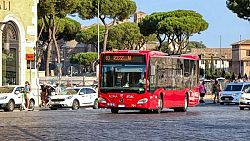Detrazione abbonamento