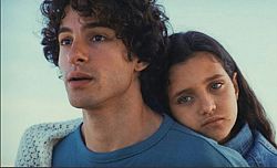 Al via il Festival di Film di Villa Medici, sesta edizione
