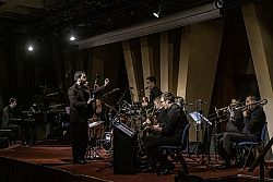 Al via il 26 settembre la nuova edizione dell’Atelier Musicale a Milano