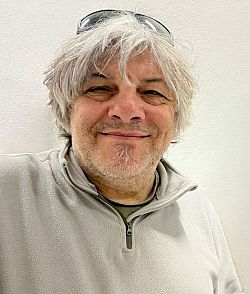 A Federico Guglielmi il ‘Premio Michele Manzotti’ nel ‘Forum del giornalismo musicale’