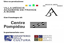 Gribouillage Scarabocchio